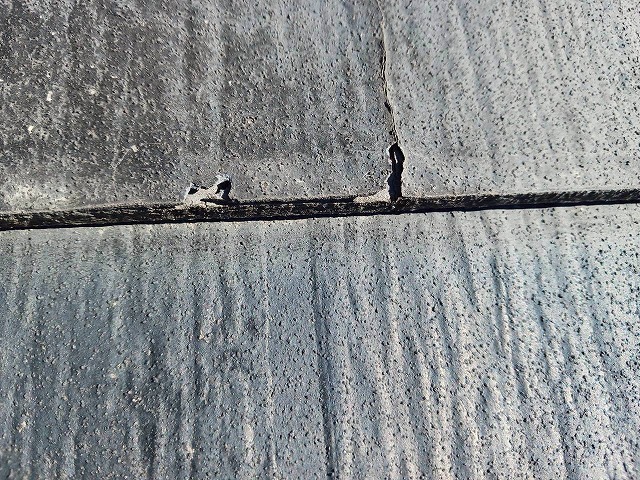 屋根カバー工事をご案内